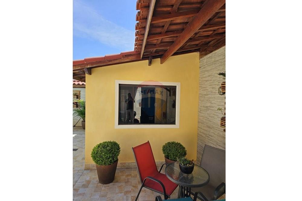 Casa - Venda - Arujá , São Paulo - IMG-20250227-WA0023.jpg - 631491003-46