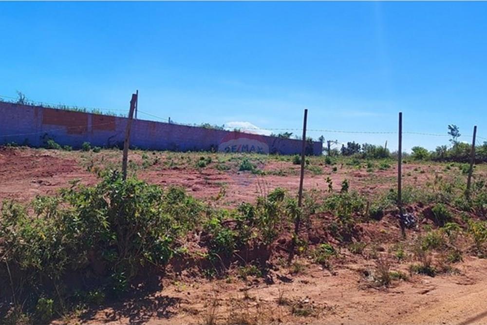 Terreno - Venda - Armação dos Búzios , Rio de Janeiro - IMG_20250221_142446.jpg - 630391004-88
