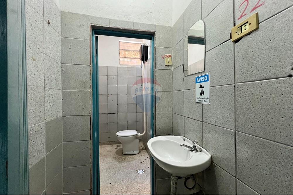 Casa Comercial - Alugar - Ribeirão Pires , São Paulo - WhatsApp Image 2025-09-03 at 12.02.38.jpeg - 631371018-46