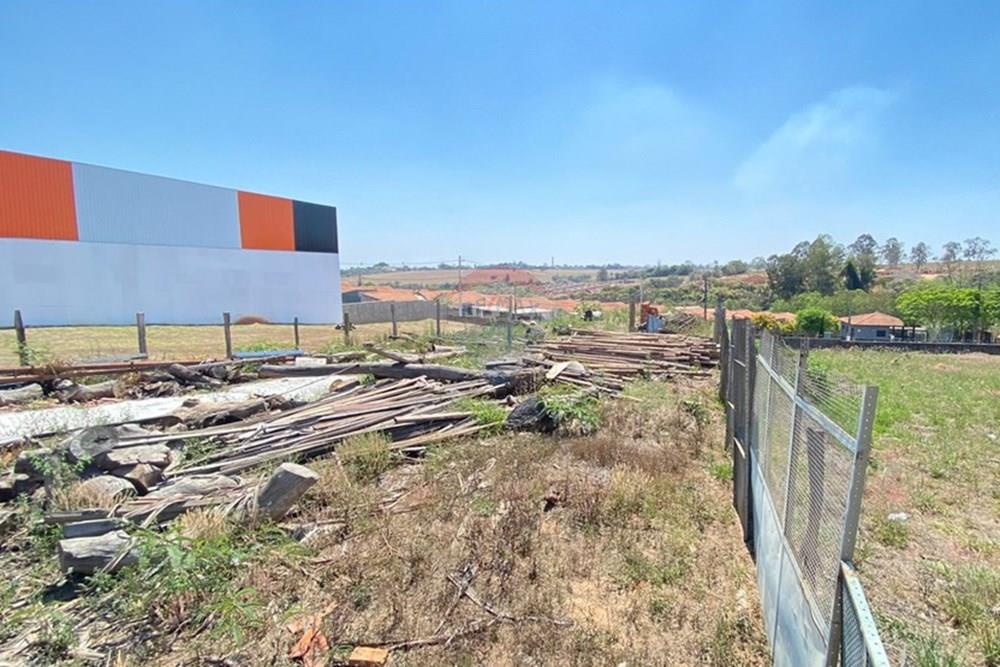 Terreno - Venda - Sorocaba , São Paulo - WhatsApp Image 2025-09-19 at 08.27.49.jpeg - 631651005-32