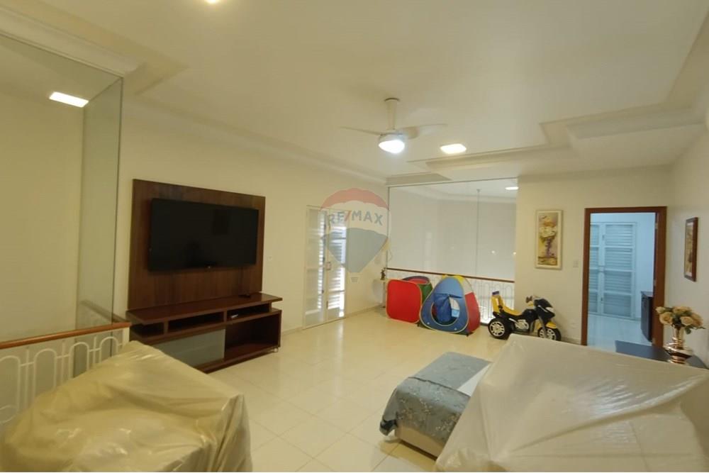 Casa - Venda - Penápolis , São Paulo - WhatsApp Image 2025-08-02 at 00.44.24.jpeg - 631191013-115