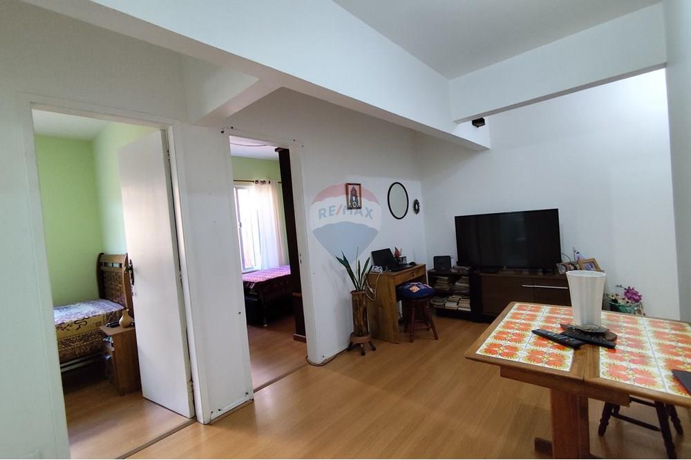 Apartamento - Venda - Teresópolis , Rio de Janeiro - WhatsApp Image 2025-07-21 at 11.29.29 (4).jpeg - 630191021-125