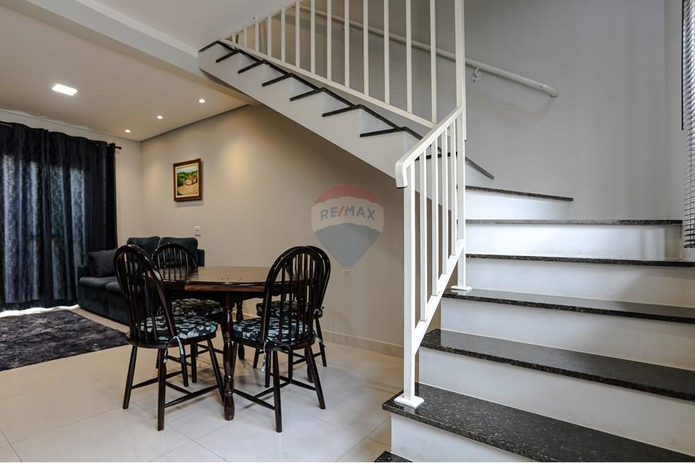 Casa - Venda - Mogi das Cruzes , São Paulo - Rua Irineu Pedroso de Moraes 708-36.jpg - 630281021-155