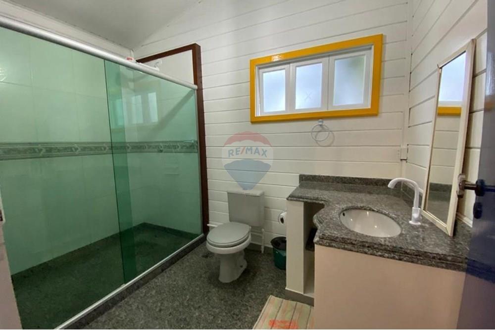 Casa - Alugar - Cabo Frio , Rio de Janeiro - IMG-20250808-WA0041.jpg - 720301207-25