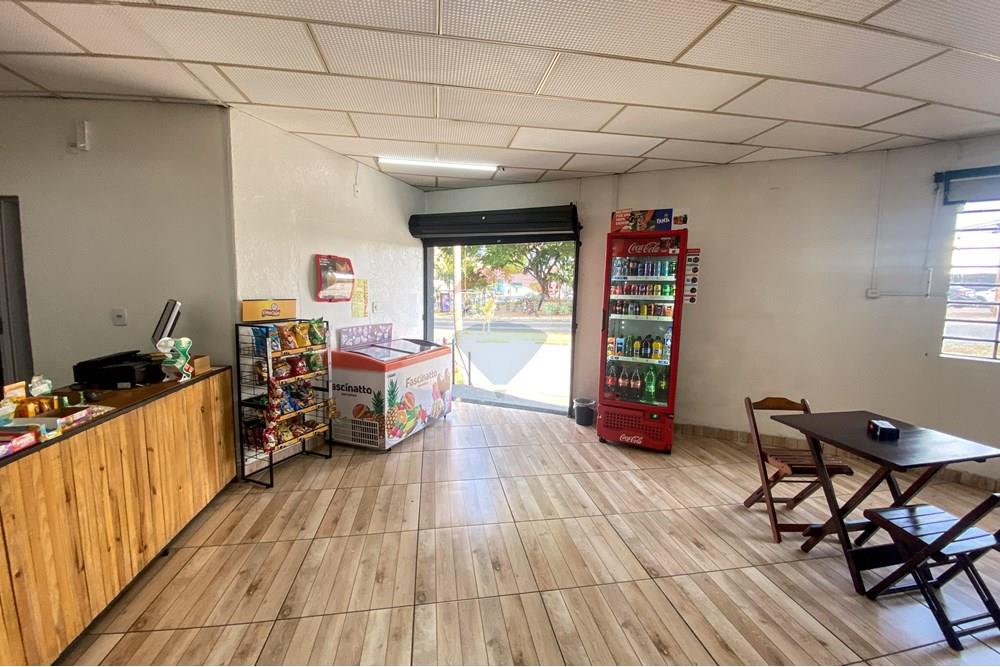 Ponto Comercial/ Loja - Venda - Sorocaba , São Paulo - IMG_2207.jpg - 630601260-5