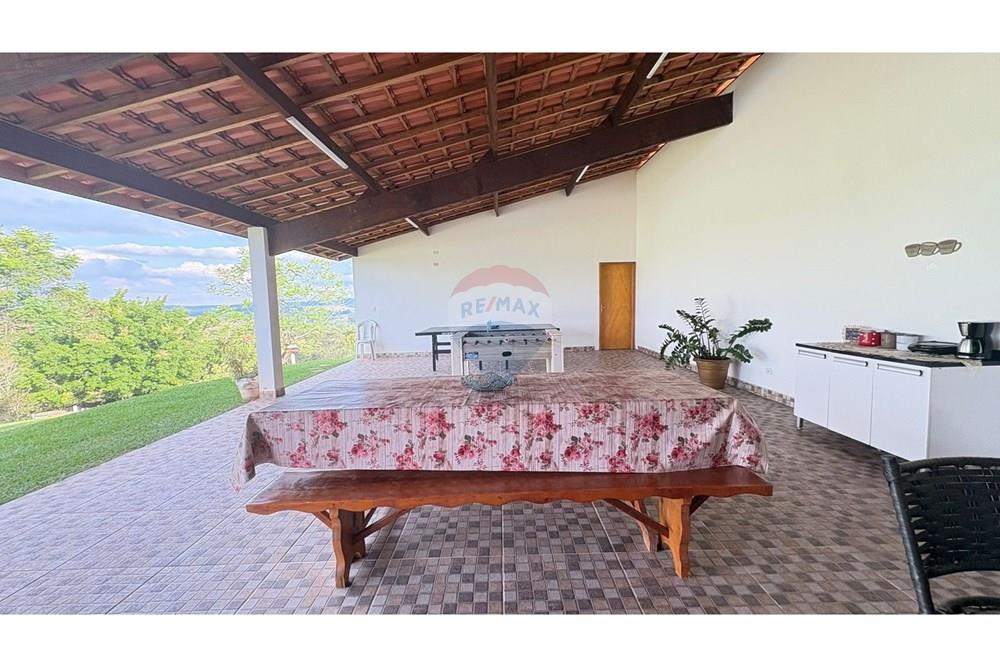 Hotel/ Pousada - Venda - Bofete , São Paulo - WhatsApp Image 2025-05-19 at 15.29.28.jpeg - 630481027-118