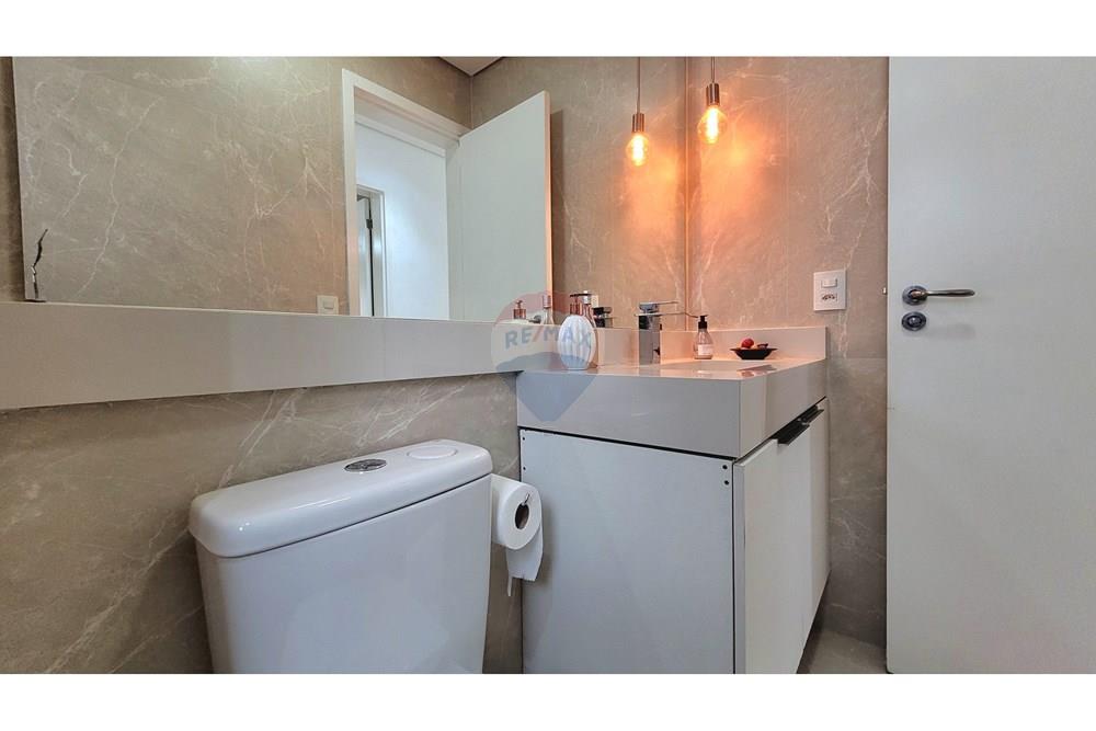 Apartamento - Venda - São Bernardo do Campo , São Paulo - 20250630_153237.jpg - 630331108-18