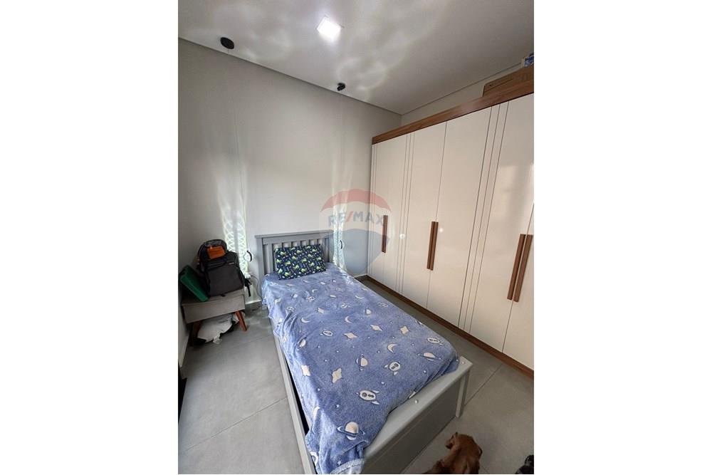 Casa de Condomínio - Alugar - Sorocaba , São Paulo - WhatsApp Image 2025-06-14 at 09.12.02 (5).jpeg - 630601274-2