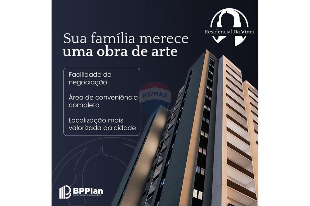 Apartamento - Venda - São José dos Campos , São Paulo - 7.jpeg - 631471026-87