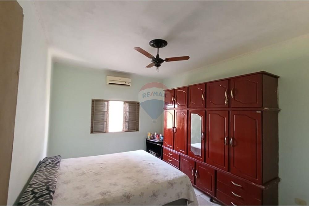 Casa - Venda - Andradina , São Paulo - WhatsApp Image 2025-06-17 at 12.24.22 (1).jpeg - 631201049-4