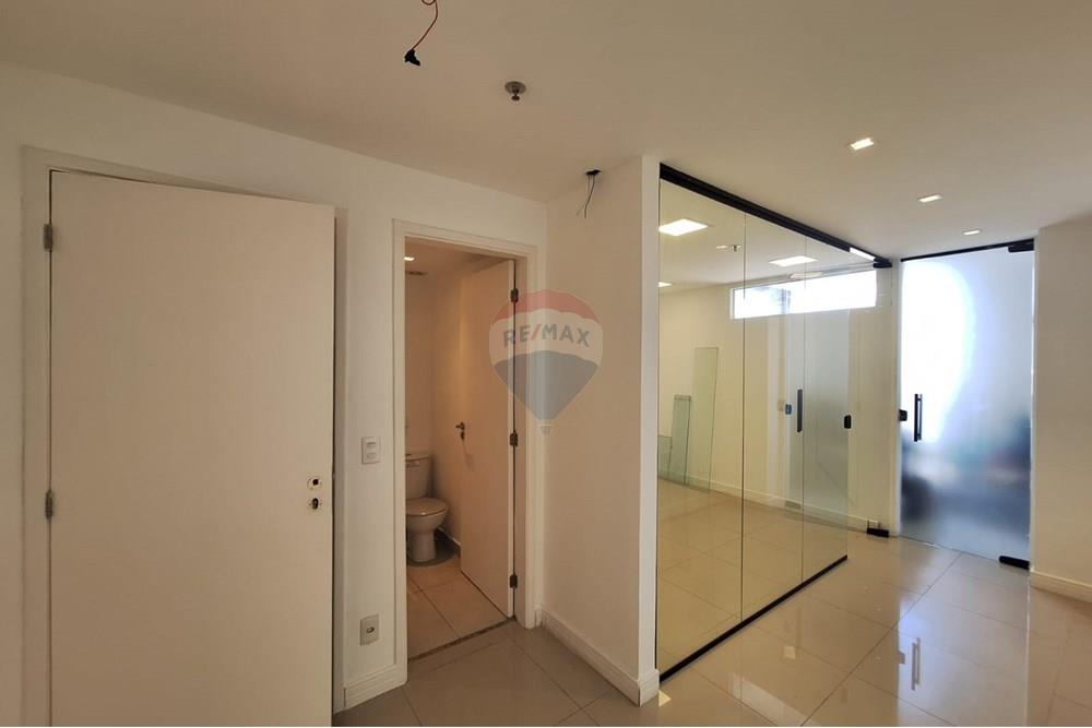 Cj. Comercial/ Sala - Venda - Niterói , Rio de Janeiro - cb9fa7ce-9b12-4d38-85dd-55ad5e8653b2.jpg - 631621004-36