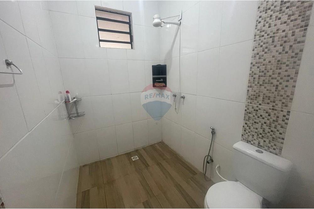 Casa - Venda - Lins , São Paulo - 8.jpeg - 630511025-27