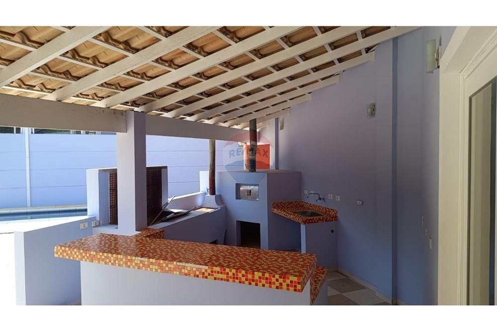 Casa de Condomínio - Alugar - São Roque , São Paulo - 42a9f1fc-e862-4cf7-b45d-2d0338edae56.jpeg - 631601004-71