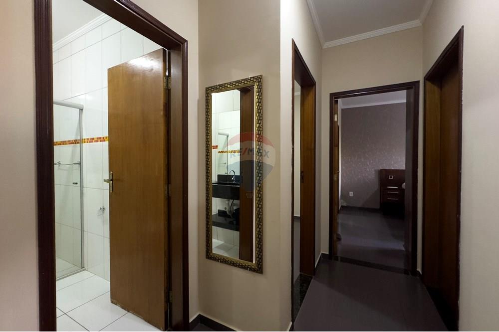 Casa - Venda - Botucatu , São Paulo - a.jpg - 630481105-196