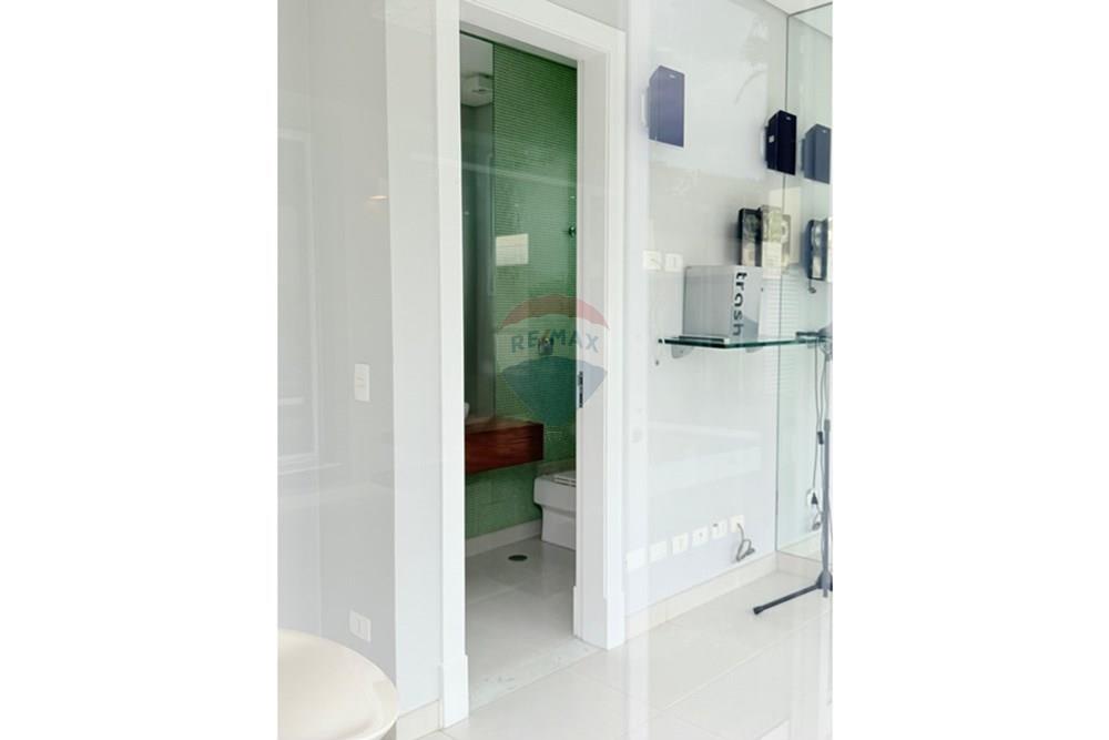 Casa de Condomínio - Venda - Barueri , São Paulo - 19.jpeg - 631511001-26