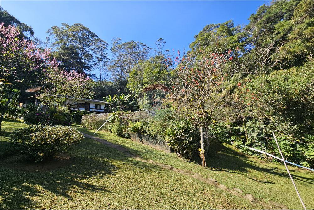 Chácara / Sítio / Fazenda - Venda - Nova Friburgo , Rio de Janeiro - 63 - 630551016-150