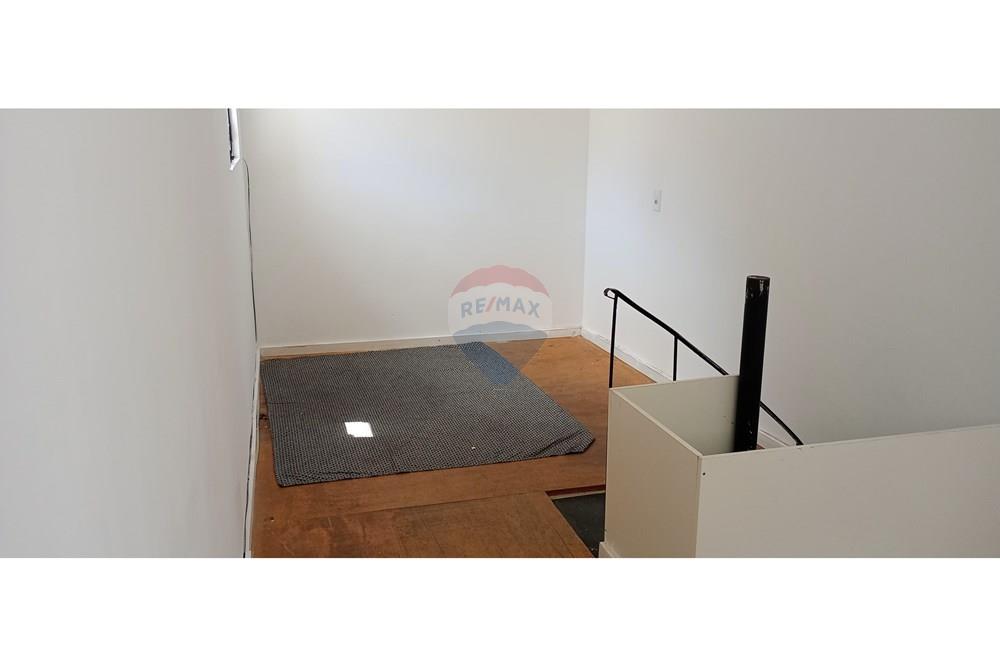 Ponto Comercial/ Loja - Alugar - Sorocaba , São Paulo - SALÃO COMERCIAL DANILO (28).jpeg - 630601272-44