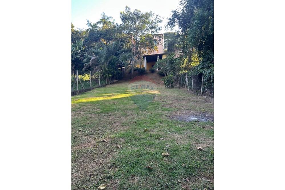 Casa - Venda - Mairinque , São Paulo - IMG-20250514-WA0277.jpg - 631601015-4