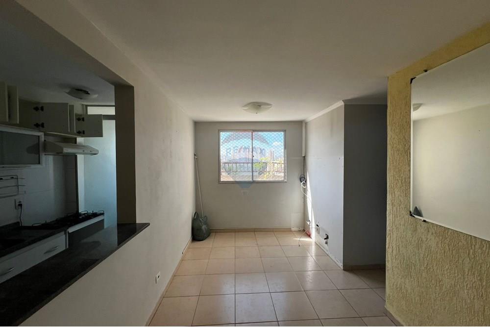 Apartamento - Alugar - Mauá , São Paulo - WhatsApp Image 2025-05-15 at 11.02.18.jpeg - 630751019-683