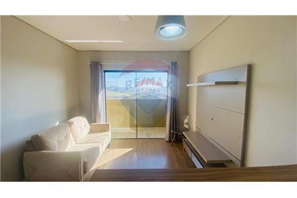 Apartamento - Venda - Botucatu , São Paulo - WhatsApp Image 2025-05-28 at 16.26.47 (1).jpeg - 630111014-76