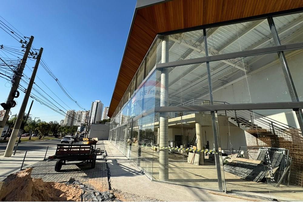 Ponto Comercial/ Loja - Alugar - São Caetano do Sul , São Paulo - IMG-20250730-WA0157.jpg - 630821068-8