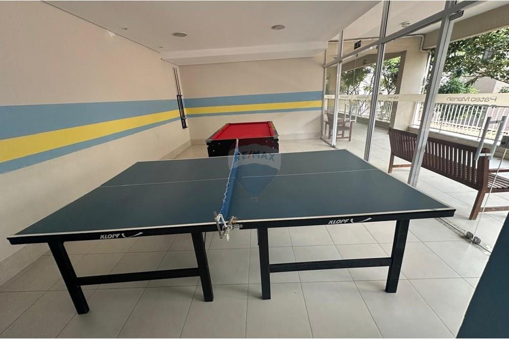 Apartamento - Venda - São Paulo , São Paulo - WhatsApp Image 2025-04-27 at 16.26.32.jpeg - 630251100-27