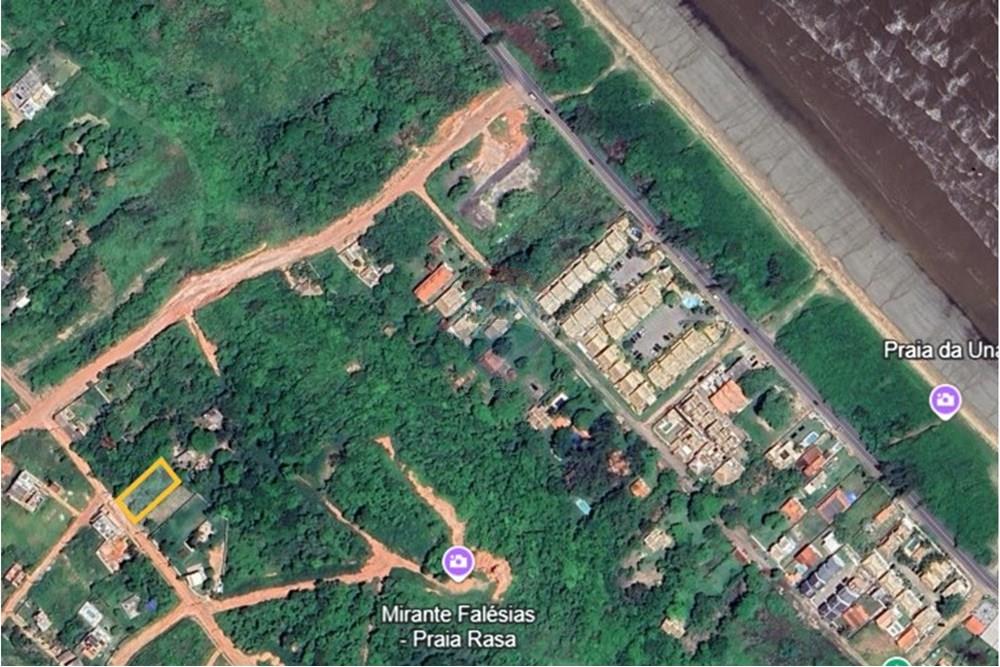 Terreno - Venda - Armação dos Búzios , Rio de Janeiro - localização michele.jpg - 630391113-3