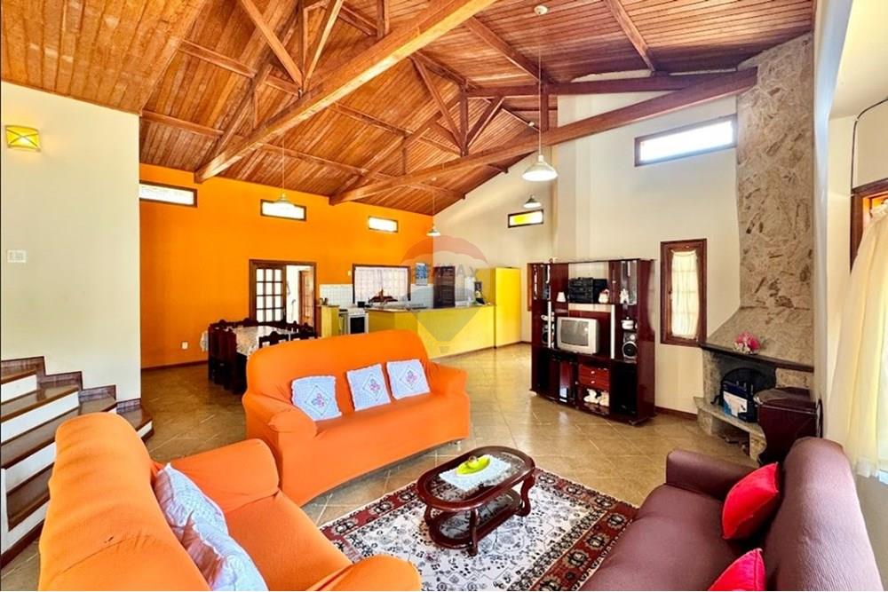 Chácara / Sítio / Fazenda - Venda - Guararema , São Paulo - Screenshot_2025-04-03-08-42-25-781_com.android.chrome.jpg - 631531002-44