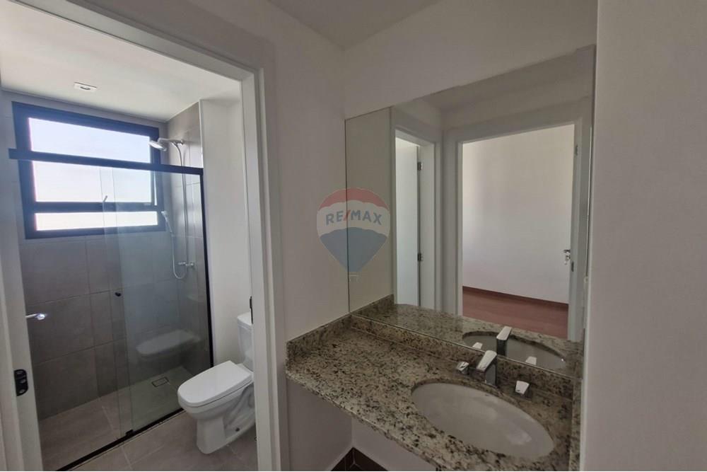 Apartamento - Alugar - Sorocaba , São Paulo - WhatsApp Image 2025-09-24 at 17.24.34 (1).jpeg - 630601142-90