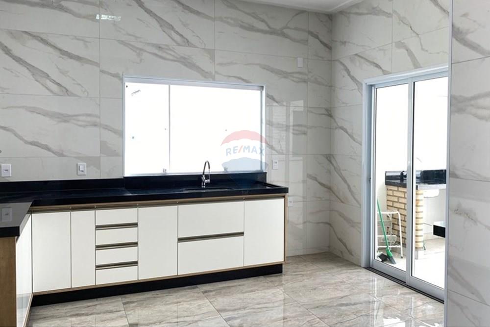 Casa - Alugar - Araçoiaba da Serra , São Paulo - WhatsApp Image 2025-09-29 at 19.42.40.jpeg - 631651005-35