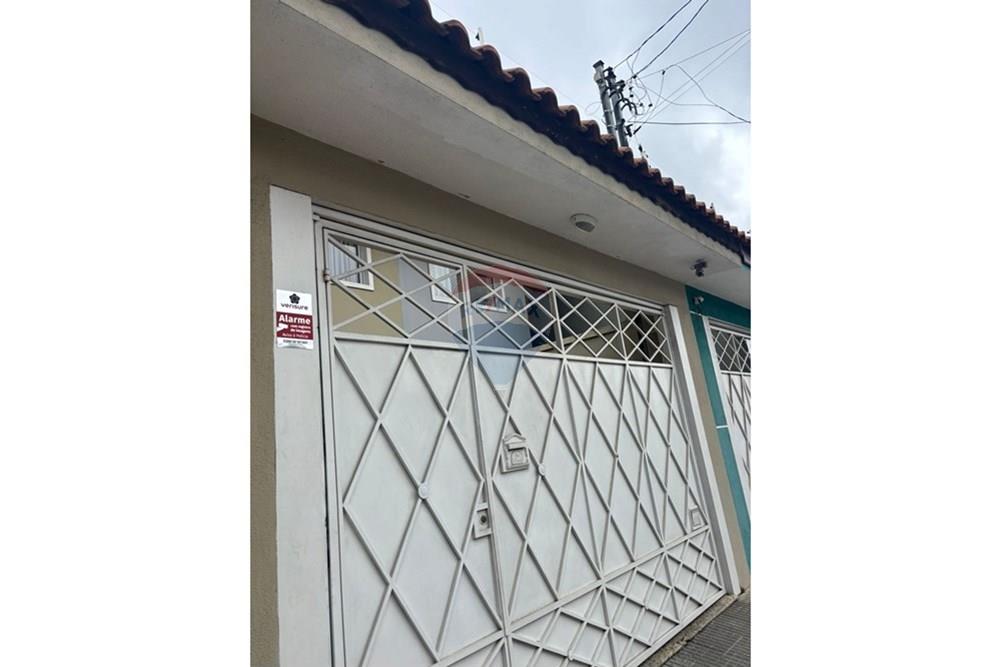 Casa - Venda - Guarulhos , São Paulo - c6b36822-9806-468d-a755-d37b26d10465.jpeg - 630251062-176