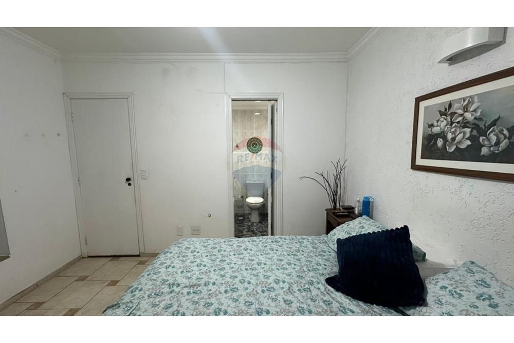 Apartamento - Venda - São Bernardo do Campo , São Paulo - IMG-20251031-WA0061.jpg - 630821031-10