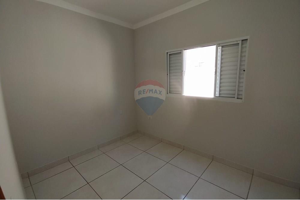 Casa - Venda - Promissão , São Paulo - 08.jpeg - 631441009-31