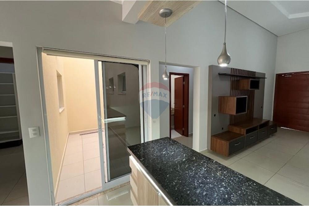 Casa de Condomínio - Alugar - Sorocaba , São Paulo - foto8.jpg - 630601081-27