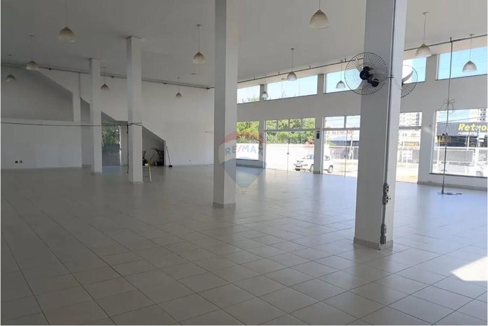 Prédio - Alugar - Sorocaba , São Paulo - WhatsApp Image 2025-08-04 at 18.11.06 (3).jpeg - 630601272-63