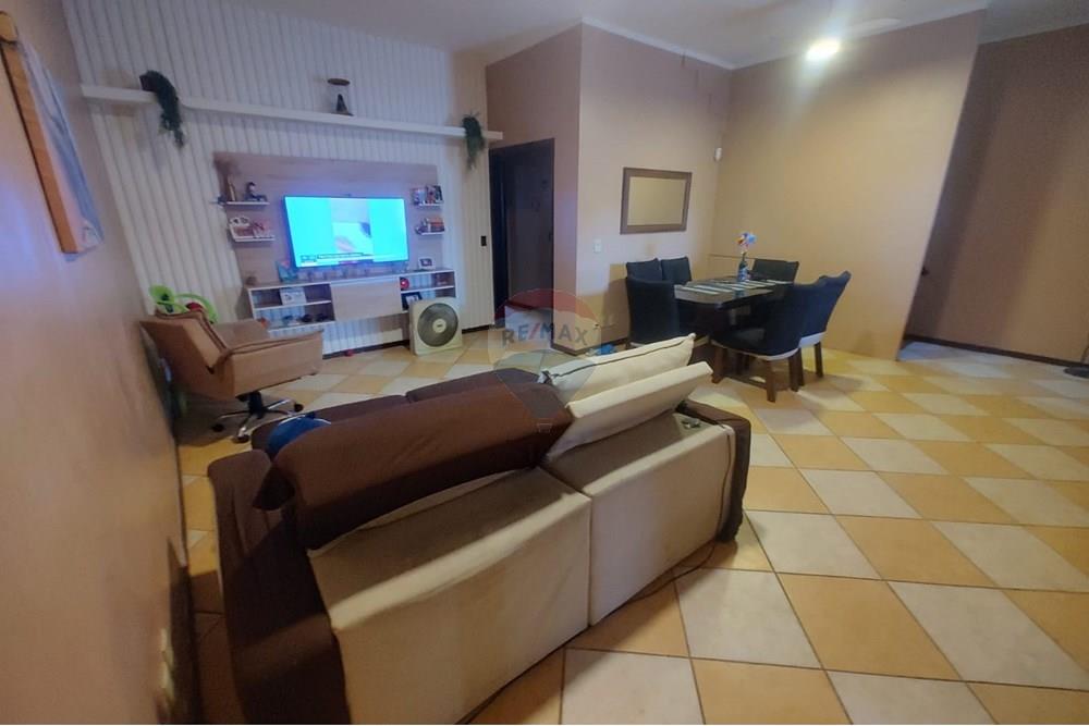 Casa - Venda - Maricá , Rio de Janeiro - 496edf61-4a1e-46ba-bcd3-7f6107f77efb.jpeg - 630121040-23