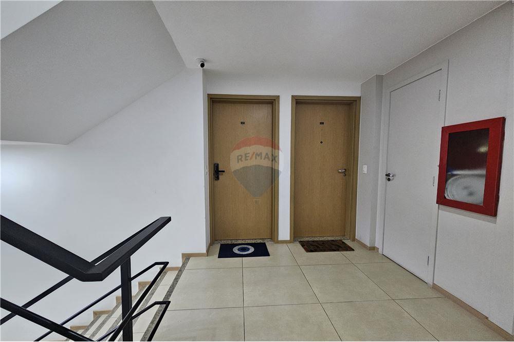 Apartamento - Venda - Nova Friburgo , Rio de Janeiro - 69 - 630551016-140