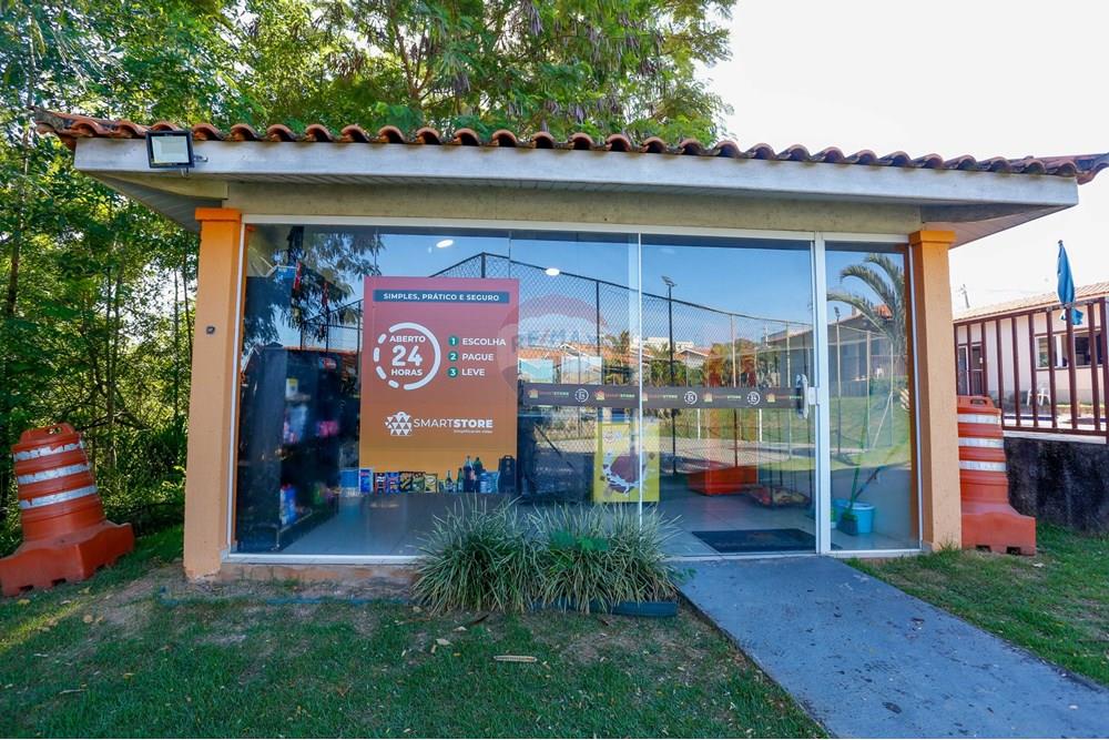 Casa de Condomínio - Venda - Sorocaba , São Paulo - _MG_9830.jpg - 630591190-15