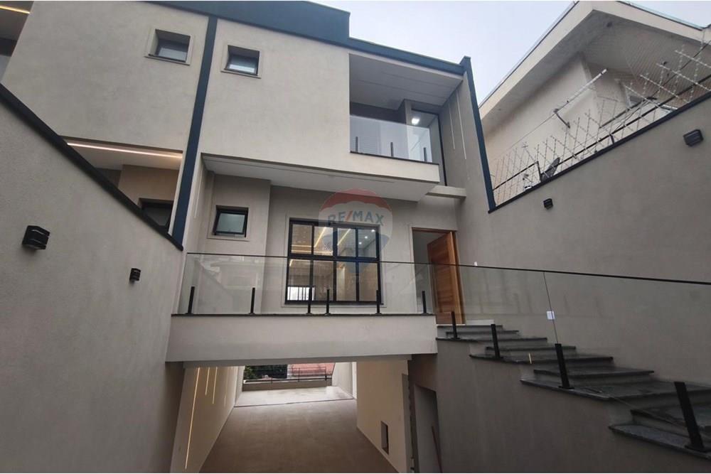 Casa - Venda - Guarulhos , São Paulo - WhatsApp Image 2025-07-14 at 07.57.03.jpeg - 630251067-165