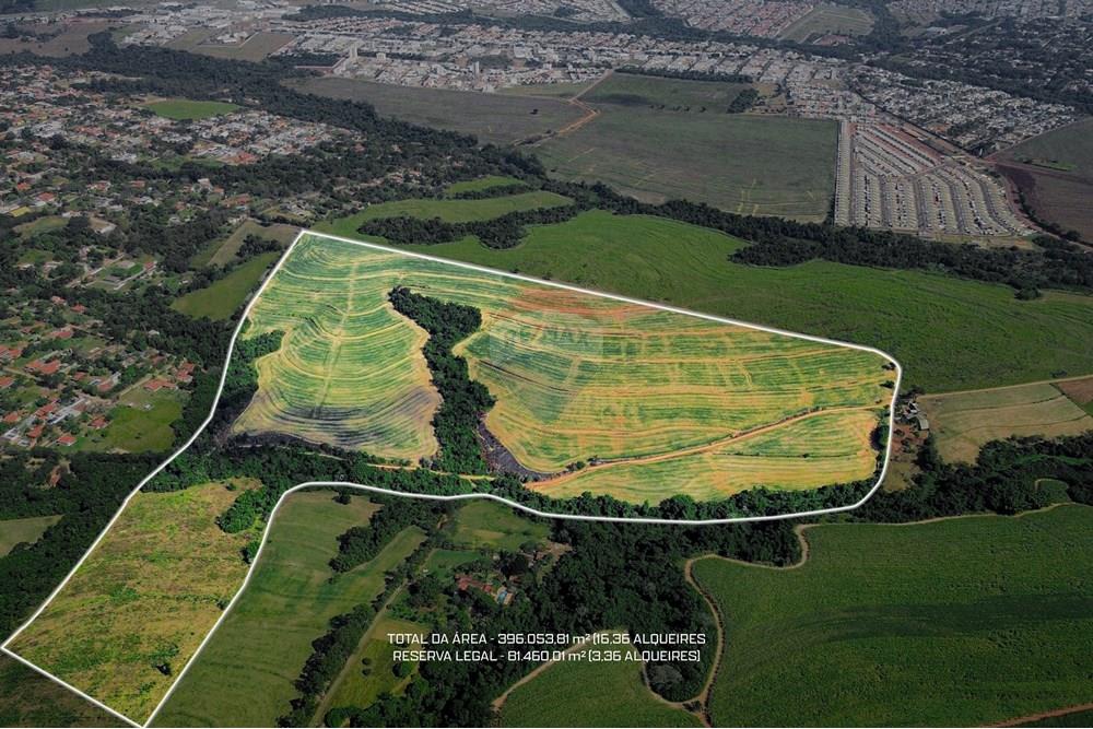 Terreno - Venda - Boituva , São Paulo - Loteamento - Boituva - Área Total Demarcada e Legendada.jpg - 630601137-102