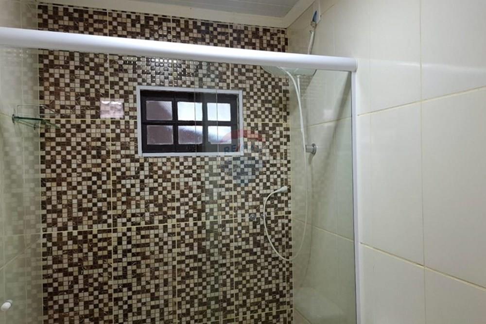 Casa - Alugar - Botucatu , São Paulo - WhatsApp Image 2025-08-07 at 15.35.30.jpeg - 630481079-169