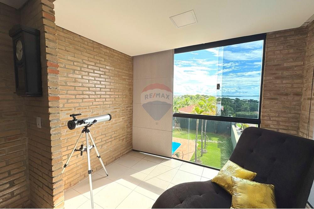 Casa de Condomínio - Venda - Araçatuba , São Paulo - 20250425_174112928_iOS.jpg - 630541040-69