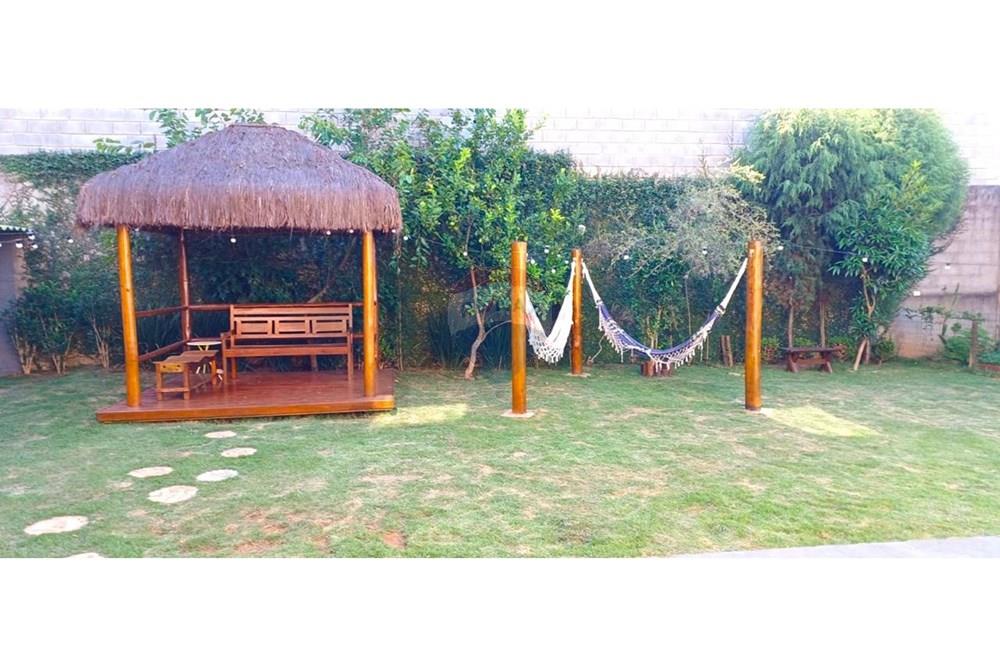 Casa de Condomínio - Alugar - São Roque , São Paulo - WhatsApp Image 2025-09-01 at 20.39.58 (11).jpeg - 631601019-4