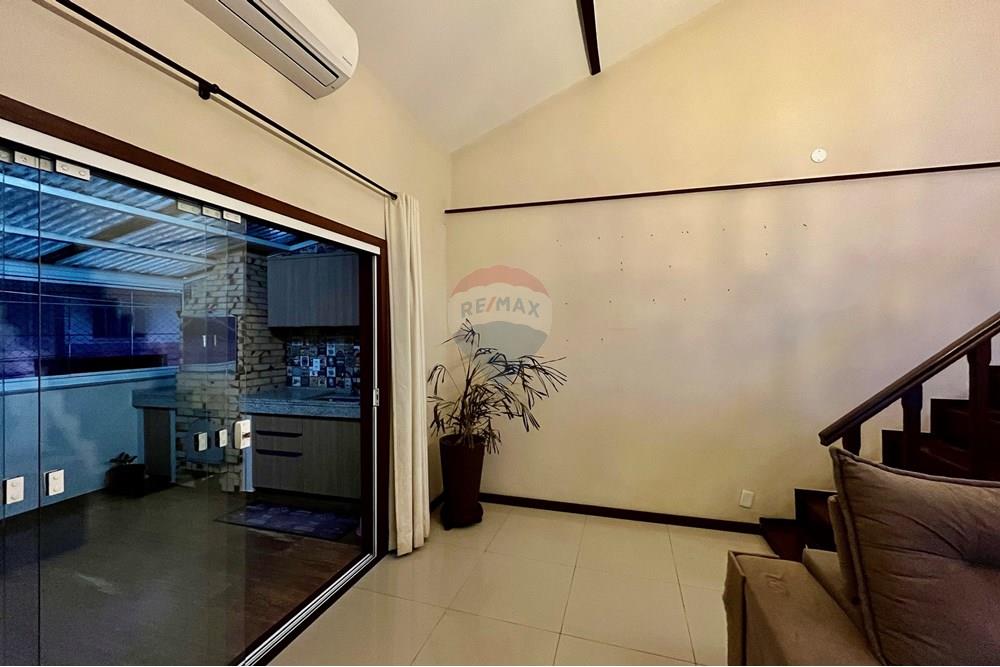 Apartamento - Venda - Petrópolis , Rio de Janeiro - IMG_7517.JPG - 630131065-36