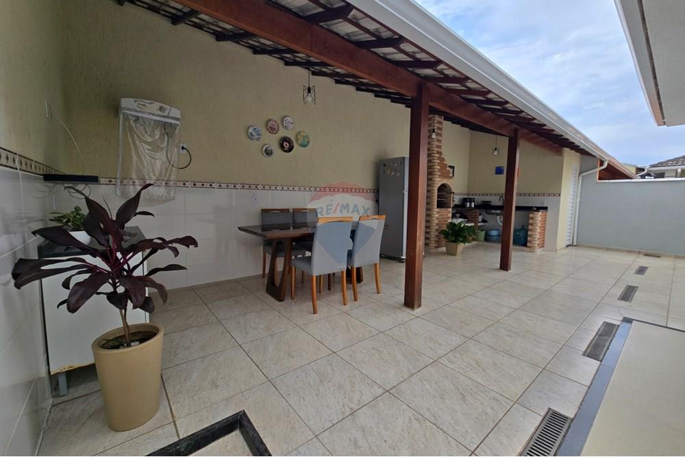 Casa - Venda - Maricá , Rio de Janeiro - 20250523_112827.jpg - 631521006-109