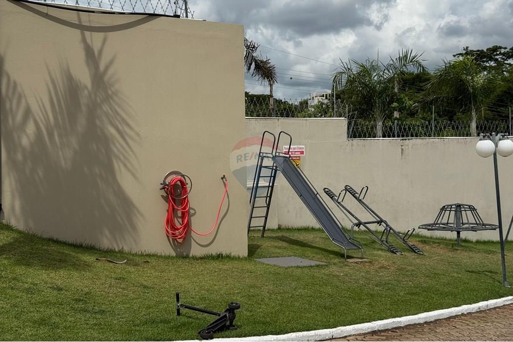 Casa de Condomínio - Venda - Presidente Prudente , São Paulo - IMG-20241223-WA0141.jpg - 630861023-173