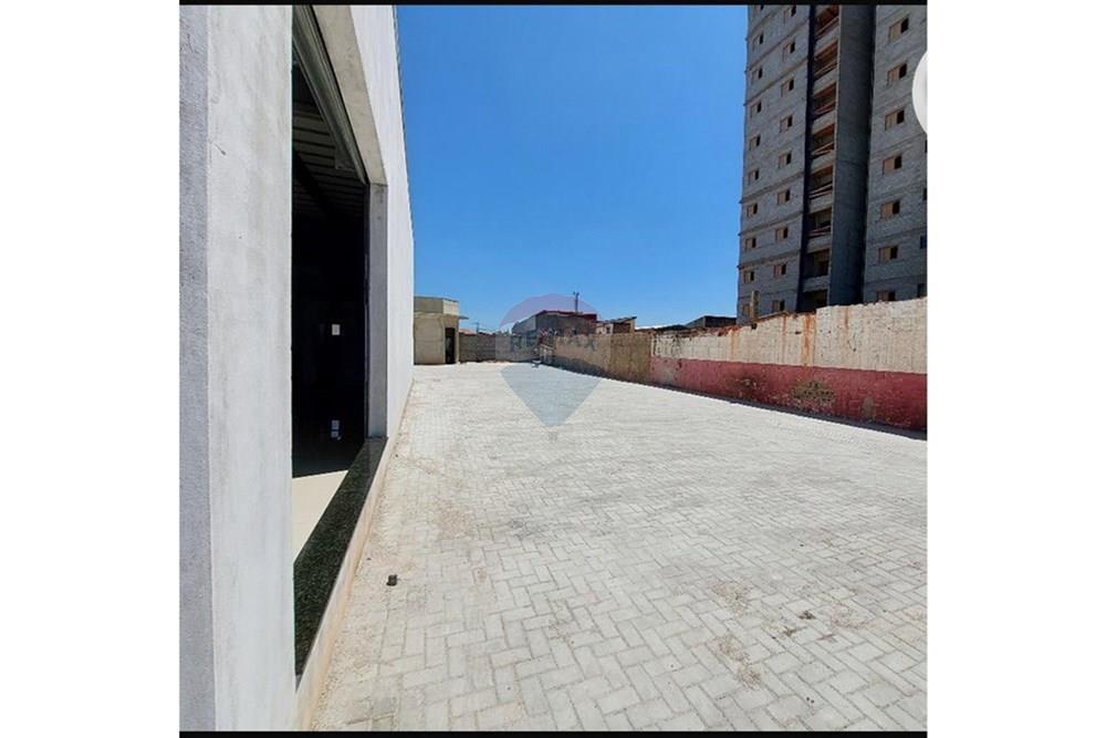 Ponto Comercial/ Loja - Alugar - Sorocaba , São Paulo - WhatsApp Image 2025-07-25 at 14.01.29.jpeg - 630601272-55