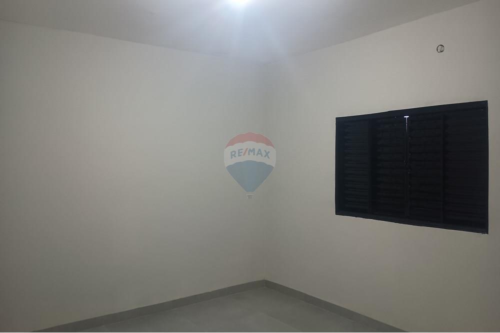 Casa - Alugar - Andradina , São Paulo - IMG_20250922_140245080.jpg - 631201049-16