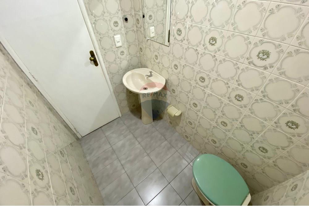 Cj. Comercial/ Sala - Alugar - Nova Friburgo , Rio de Janeiro - 34073048-ab42-4063-9e57-0023c5ad708e.jpg - 631671001-14