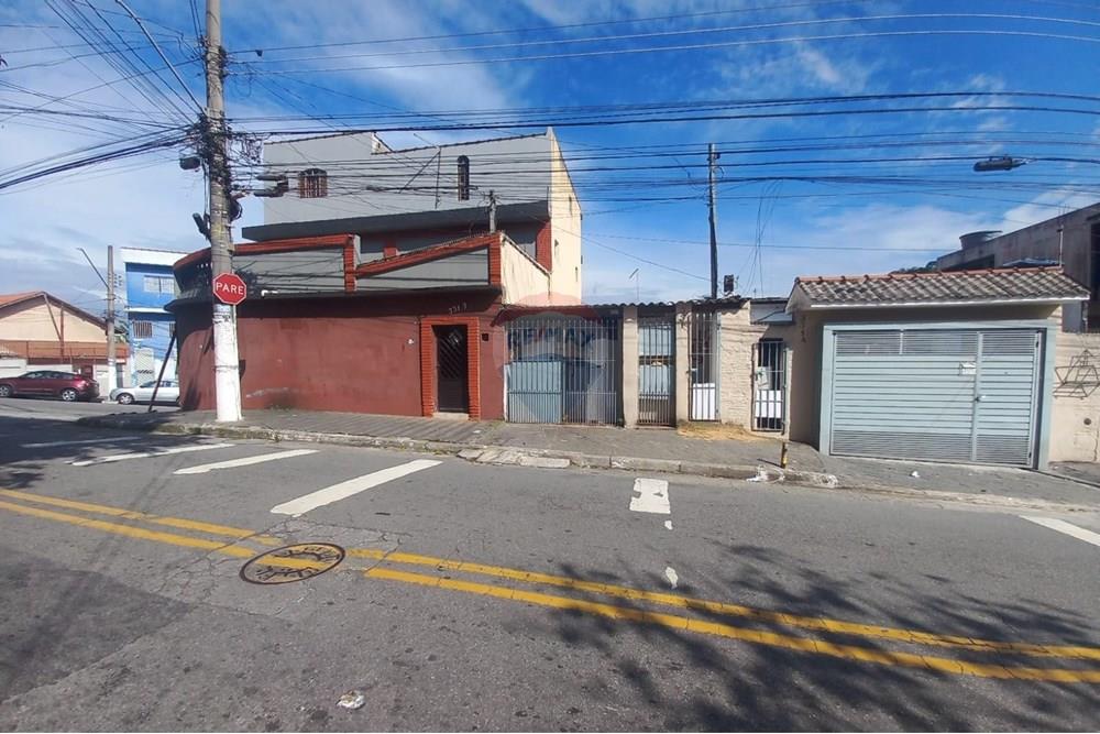 Terreno - Venda - Mauá , São Paulo - WhatsApp Image 2025-04-28 at 11.36.13.jpeg - 630751035-174